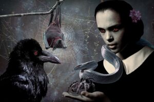 gothic-2487365_640