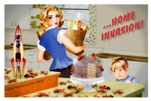 home-invasion-ants