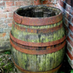 rain-barrel-1