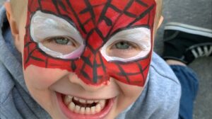 spiderman-1341591_640