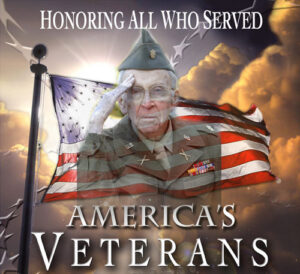 vet