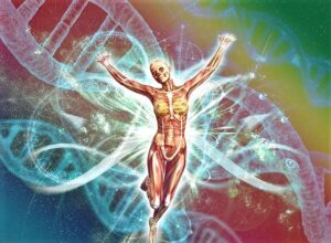 dna-human-strands-blog-2-4-21