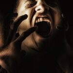 fear of earwigs