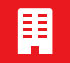 Commercial Services