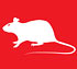 Rat Control Services