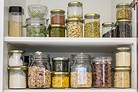 pantry11