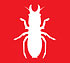 Fumigation Services For Termites, Cockroaches and Bed Bugs