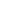 vector