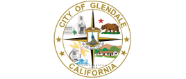 City of Glendale City of Glendale