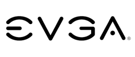 EVGA EVGA