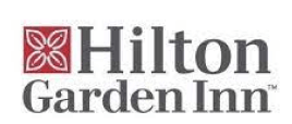Hilton Garden Inn Hilton Garden Inn