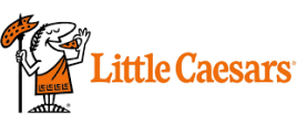 Little Caesars Little Caesars