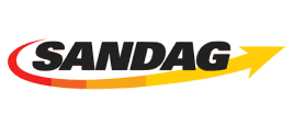 Sandag Sandag