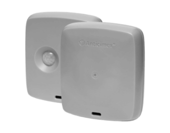 Smart Connect Eyes