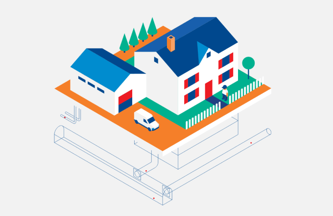 Smart - Step 1 Analysis & Plan Mosquito Treatment