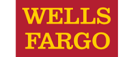 Wells Fargo Wells Fargo