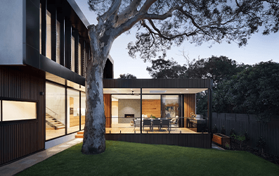 Property Management