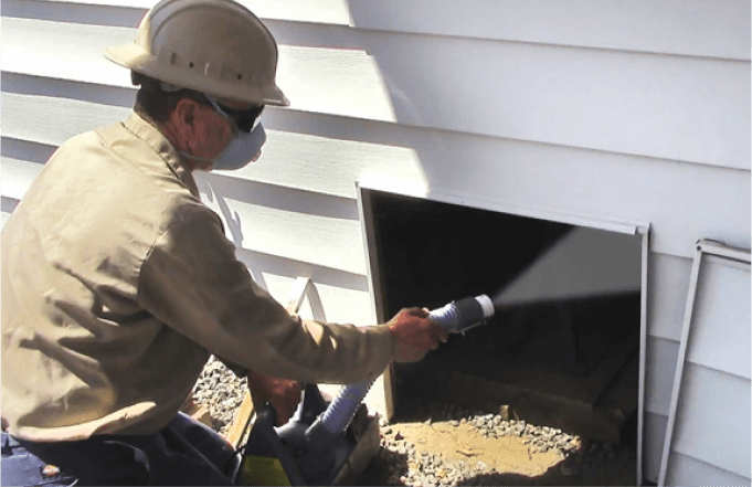 special-mobile-home-missing Special Mobile Home<br />
Misting Treatment