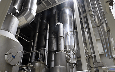 Food Processing