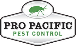 PPPC-logo-150h-transparent Pro Pacific Pest Control