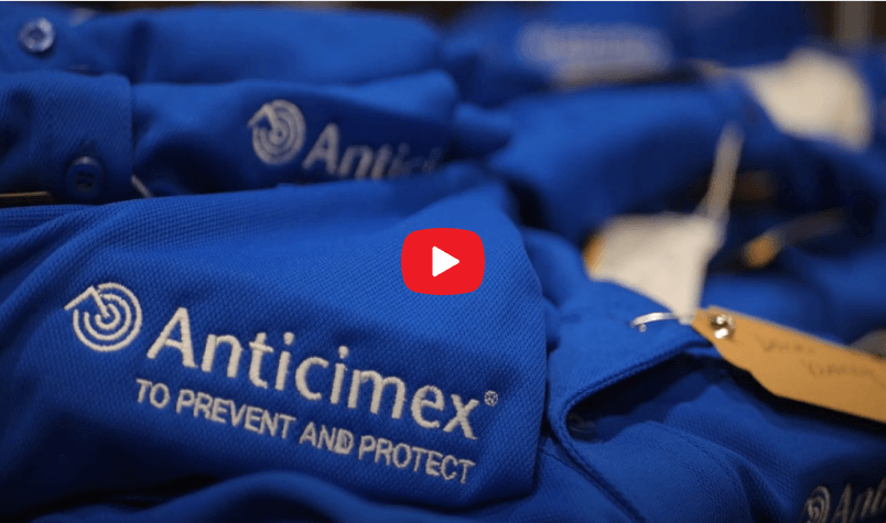 anticimex-thumb Antisimex