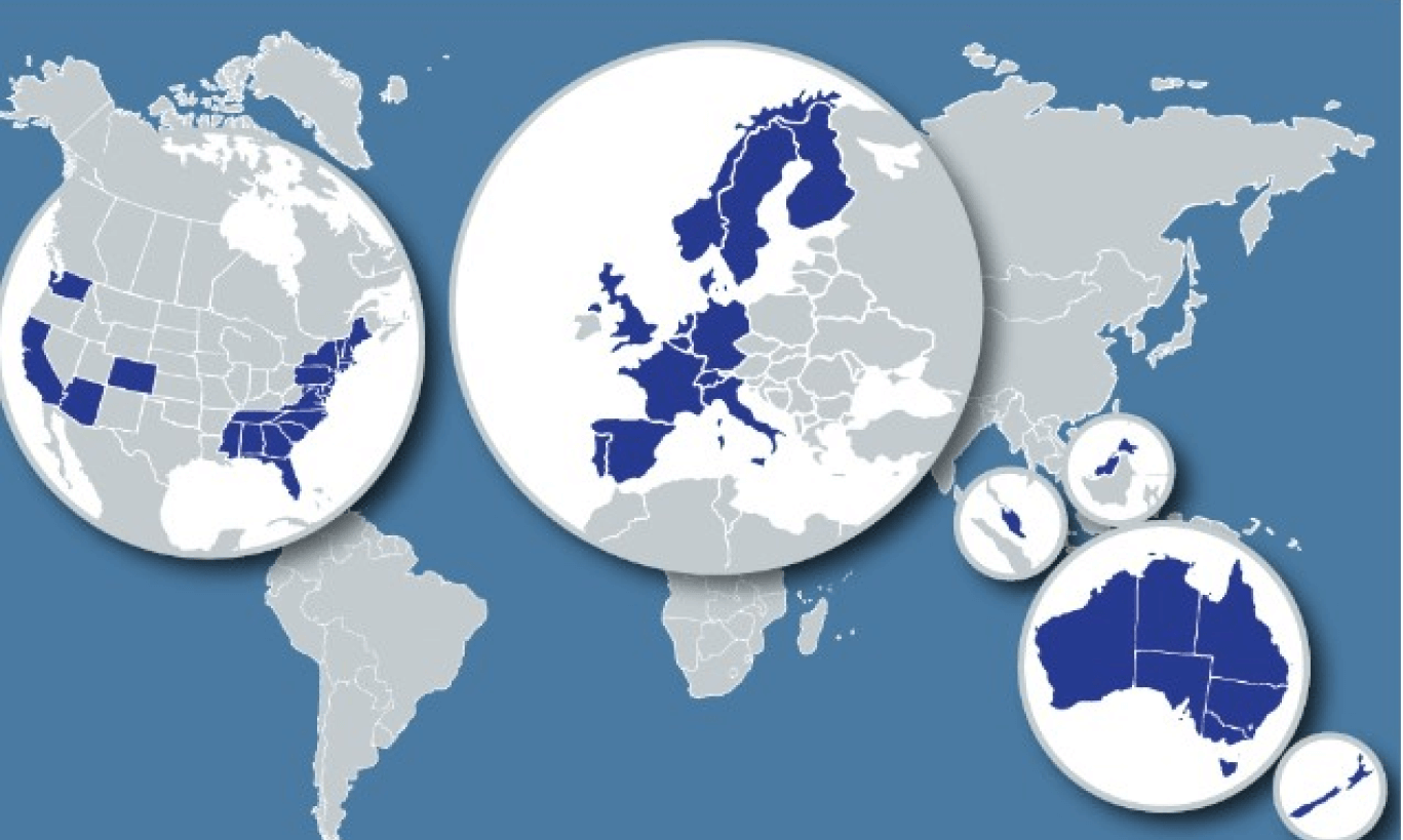 ax-global AX Global