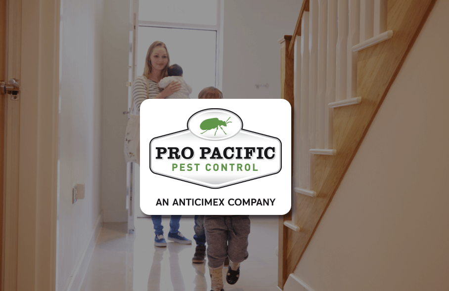 propacific-thumb Pro Pacific