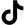tiktok icon