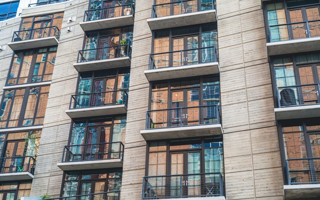 Flea Infestations in Apartments: Signs, Risks, and Control