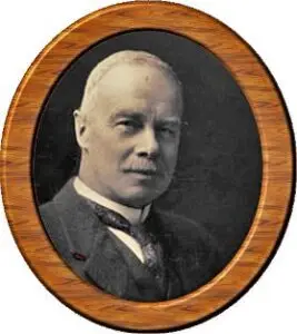 Hudson
