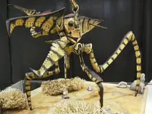 war-bug-star-ship-troopers