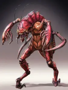 cockroach_by_hokunin-d6foi8v