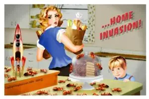 home-invasion-ants