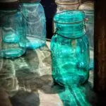 mason-jar-2-3864319_640-1