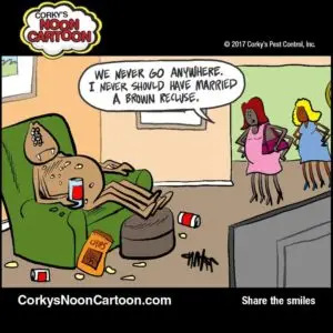 carter-recluse-wife-1080x1080-002