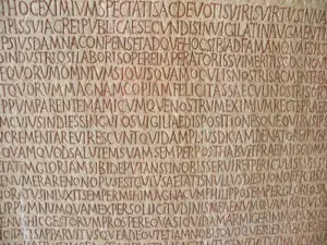 egyptian-scroll-and-bed-bugs