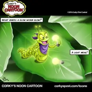 See more fun Pest Toons athttps://www.corkyspest.com/toons/ 