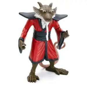 master-splinter-action-figure