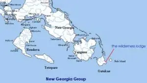 solomon-islands