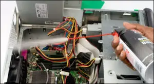cleanpc