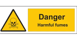 danger-44457_640