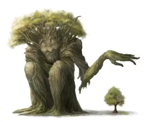 ents