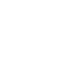 Ant Control icon