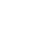Bed Bug Treatment icon