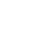 Cockroach Control icon