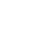 Gopher Control icon