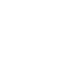 Mosquito Control icon