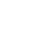Rodent Control icon