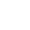 Spider Control icon