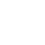 Termite Control icon